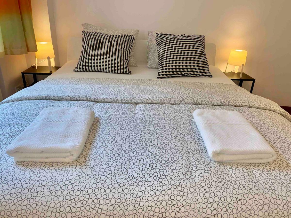 Luxury Apartment In The Center Of Πράγα Εξωτερικό φωτογραφία